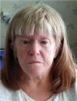 MARY DOLPH Obituary (1952