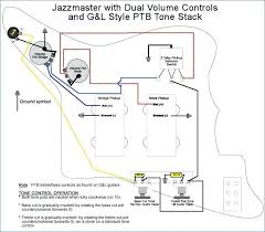 Click on the image below for a larger version. Tm 4686 Neck P90 Bridge Single Coil Wiring Diagram Schematic Wiring