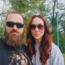 Spread the word. Highest 2 Lowest is now streaming