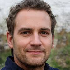 Gregory A. Baumgartner