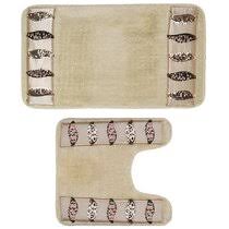 Great savings & free delivery / collection on many items. Sweet Home Collection Bath Rugs Mats You Ll Love In 2021 Wayfair