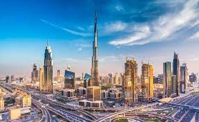 This also applies to uae nationals and uae residents. Uae Memory Maker Holiday