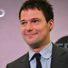Danila kozlovsky und urszula magdalena małka erscheinen in folgenden listen Danila Kozlovsky Fan Mail Address And Email Address Fanmail