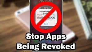 How To Fix When Panda Helper Is Not Working Find App Party Apps Gaming Tips