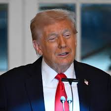 Cincinnati soldier among dead in Fort Jackson crash