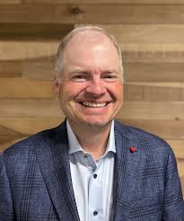 About — Stonehenge Consulting, PLC