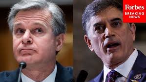 Rep. Clyde Celebrates WWII Veteran Alan Kinder's 100th Birthday