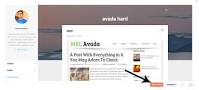 Image result for Blogs Contempo