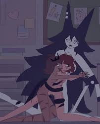 Rule34 - If it exists, there is porn of it   8263920