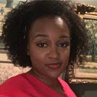 Latoya Devine's Instagram, Twitter & Facebook