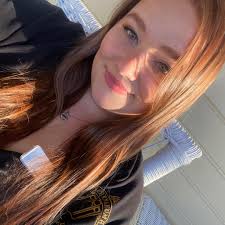 What are the go-to packing essentials for a week trip to Puerto Rico?