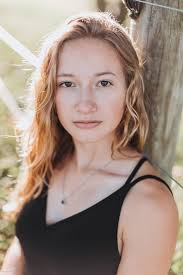 Angela Joy Photography