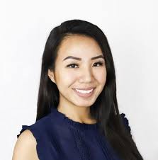 Team Signings, San Jose, CA 95135, US