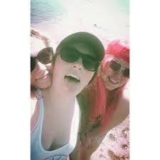 Kristen Dooley (@dooleykristen)