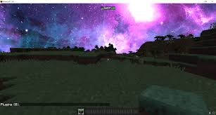 Join a java edition minecraft server that fits your gameplay. Create Your Minecraft Server By Lwcrmc Fiverr