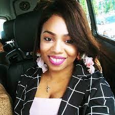 Shatoria Green's Instagram, Twitter & Facebook