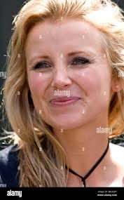 Carly park hi-res stock photography and images