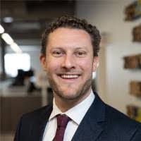 Cindy Harshman's Instagram, Twitter & Facebook