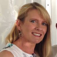 200+ "Kim Jarvis" profiles