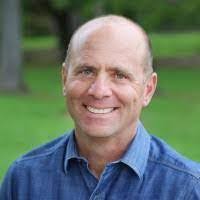 Gavin Viall's Instagram, Twitter & Facebook