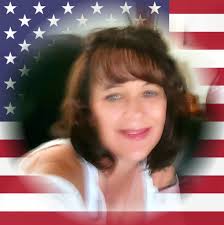 If you think I am too much for you, I probably am.