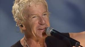 Neal Doughty's Instagram, Twitter & Facebook