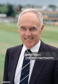 72 Jack Bannister Photos & High Res Pictures