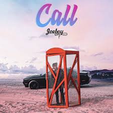 Music Joeboy Call Nigerian Music In 2020 News Songs Songs Music Videos