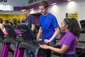 Join us in a group fitness cardio jam class for a fun way to lose weight. Teens Work Out Free All Summer Planet Fitness Teen Summer Challenge