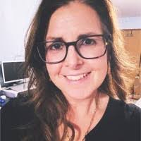 Natasha Burris's Instagram, Twitter & Facebook