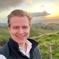 Adrian Hess Email & Phone Number