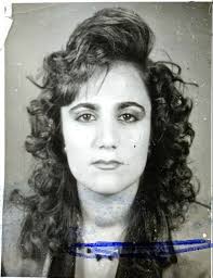 Alan Basic School-قوتابخانەی ئالانی بنەڕەتی