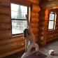 Cabin Yoga event image