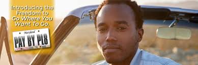 Harry W. Nice Memorial Bridge (US 301)