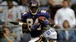 Check spelling or type a new query. Nfl S 15 Best Nfl Thanksgiving Performances Randy Moss Peyton Manning Tom Brady And More Sporting News