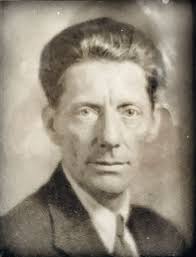 Searching for an Artist and a Grandfather: Daniel Webster Whitney