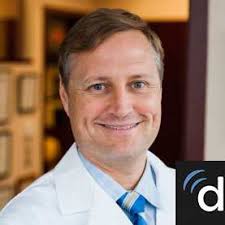Dr. Matthew T. Provencher, MD