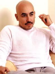 Find the latest tracks as a youngster, lupillo, his sister jenni rivera and the rest of the rivera family moved to long beach. Lupillo Rivera Brother Family Fight Jenni Rivera Jpg 478 631 Musica Diva Banda
