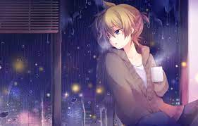 Anime Coffee Wallpapers Top Free Anime Coffee Backgrounds Wallpaperaccess ongoing a collection of wallpapers for your phone screenshot & crop the preferred image and apply it to your phone! anime coffee wallpapers top free