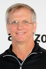 14 Minutes from Earth World Premiere