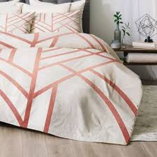 22 198 просмотров 22 тыс. Rose Gold Bed Comforters