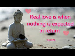 He who loves no one has no woes. Buddha Quotes On Love Buddhist Quotes On Love And Relationships Best Buddha Quotes Youtube