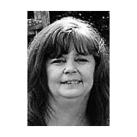 Sharon Lockard Obituary