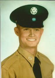 Jerry Stroud Obituary June 9, 2021