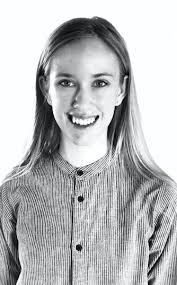 Claudia Utecht von Bredow