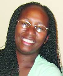 We will never know': Brother, Deer Lodge community work through slayings,  suicide