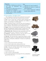 Tells us the relative number of atoms of each element it contains and can be obtained. 9 Science Semi English Pages 151 200 Flip Pdf Download Fliphtml5