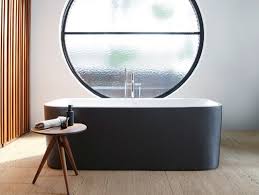 Badmöbeln, armaturen, badewannen, wcs, bidet & mehr klein bad&heizung gelsenkirchen march 23, 2017 · Happy D 2 Plus Badewanne By Duravit Design Sieger Design
