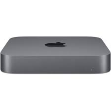 Apple Mac Mini Alternatives Best Windows Based Mini Desktop Pc Options Colour My Learning