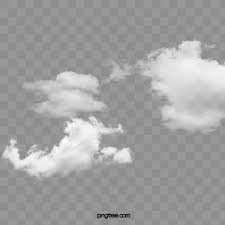 Black And White Background Sky Clipart Other Background Png Transparent Image And Clipart For Free Download In 2020 Sky Photoshop Graphic Design Background Templates Sky Textures
